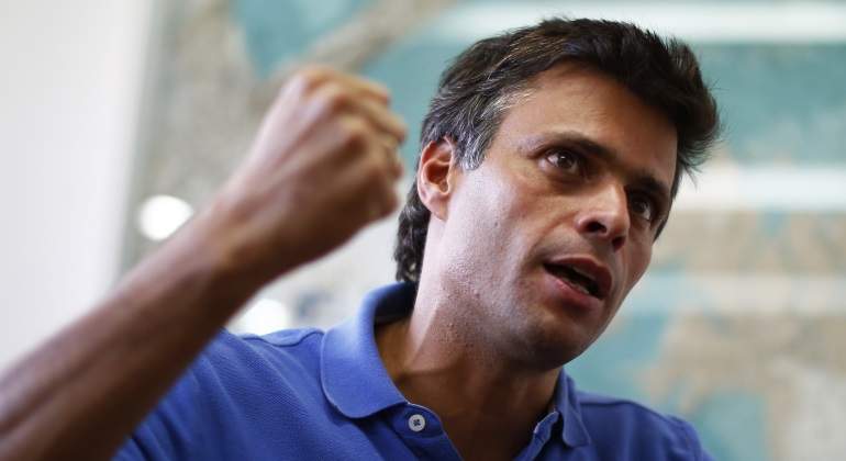 leopoldo-lopez-2014-venezuela-reuters-770x420.jpg