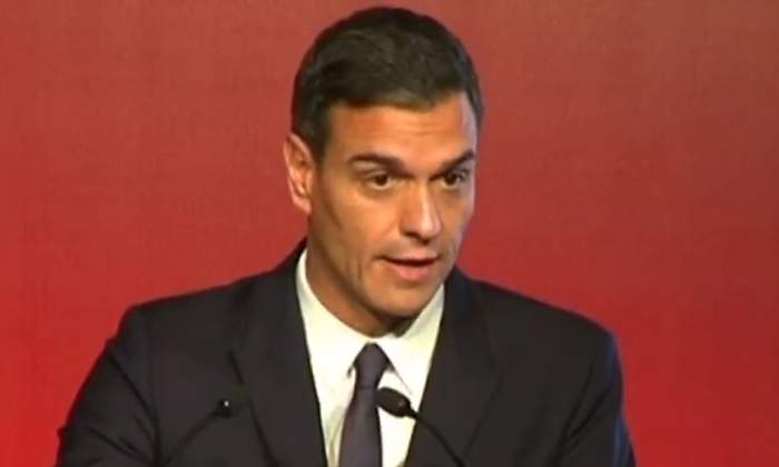 pedro-sanchez-uteca.jpg