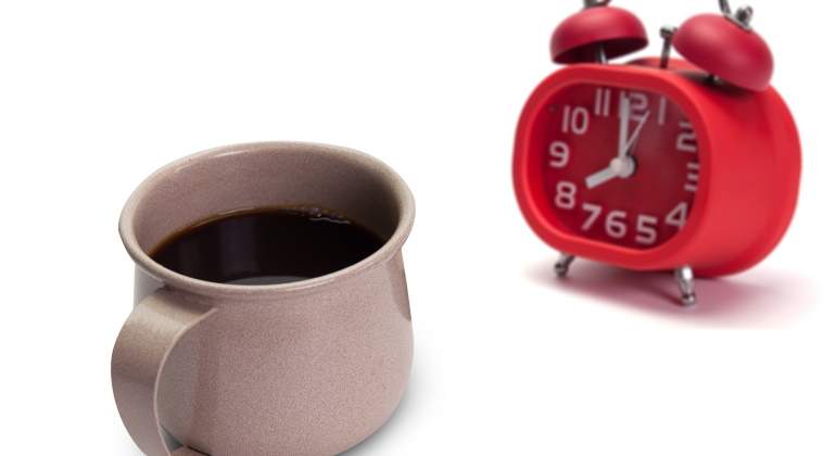 cafe-hora-depertar-te-1.jpg
