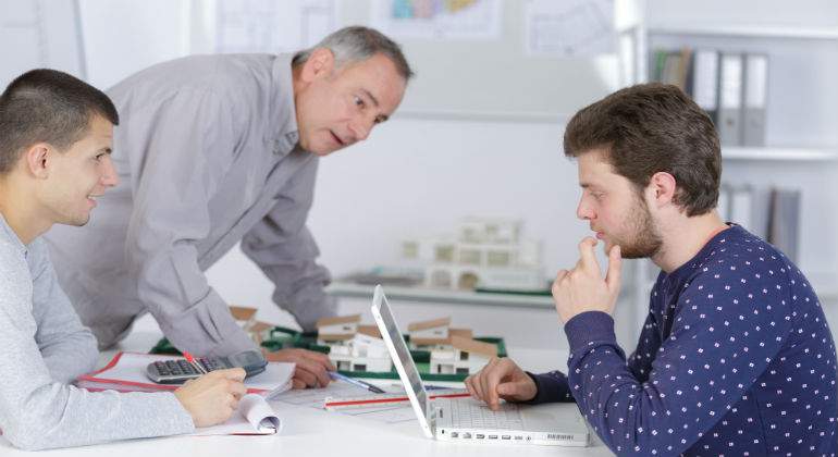 curso-arquitectura11111111111.jpg