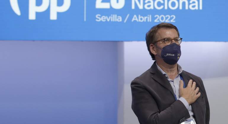feijoo.jpg