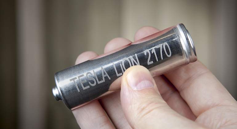 litio-bateria-tesla.jpg
