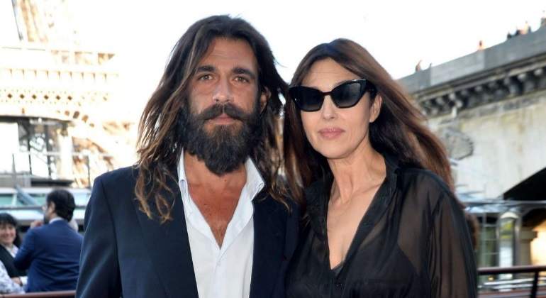 monica-bellucci-ruptura-770.jpg