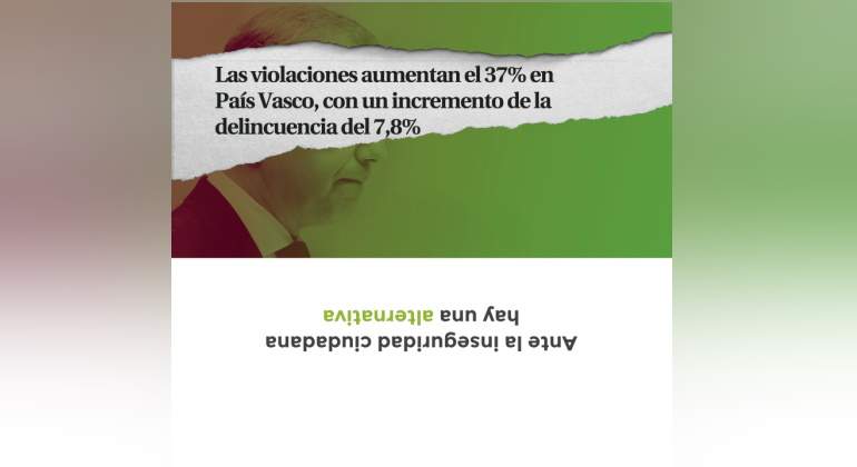 propaganda-vox-retenida-ep.jpg