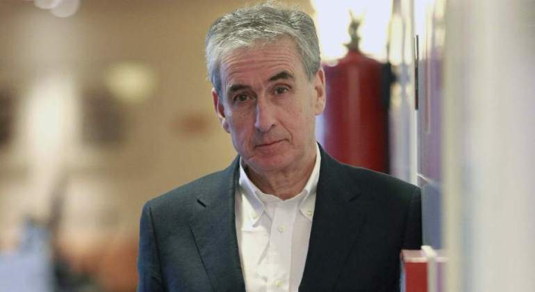 ramonjauregui-efe.jpg