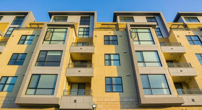 sector-multifamily.jpg