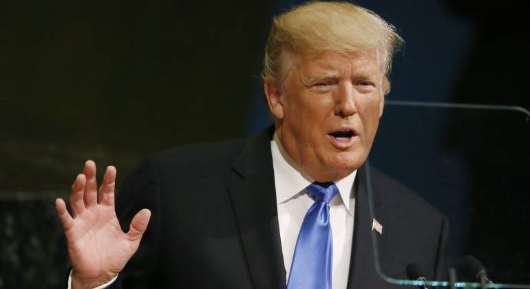 trump-discurso-onu-reuters.jpg