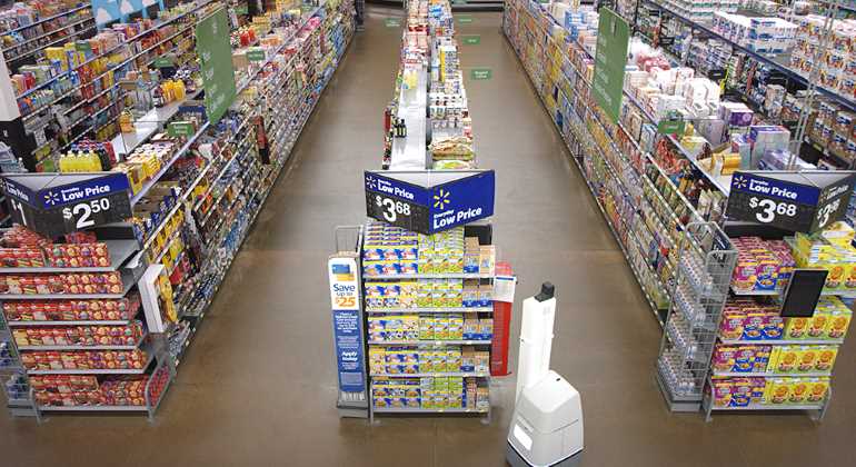 walmart-robot-770.jpg