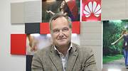 Huawei trabaja para poder atender a sus clientes de forma independiente