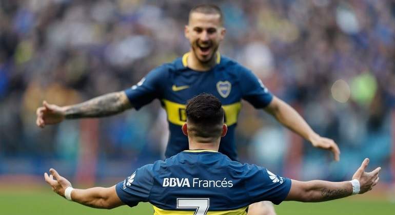 Boca770.jpg