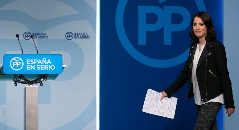 andrea-levy-tarek-pp.jpg