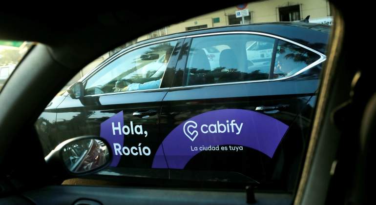 cabify-coche-letrero-reuters.jpg