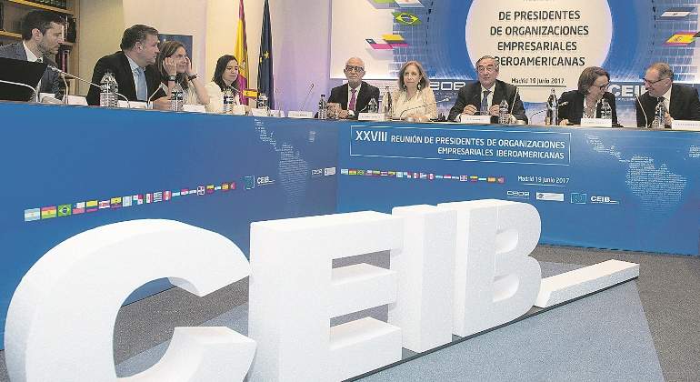 ceib.jpg
