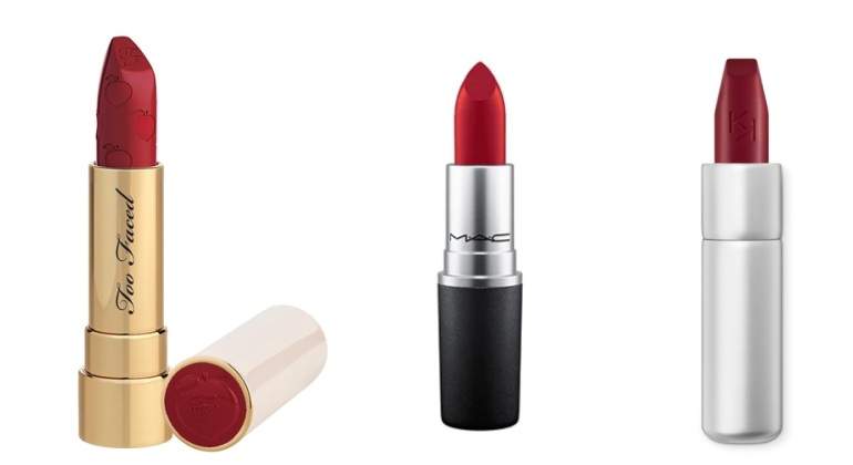 pintalabios-ocu-kiko-mac-toofaced-nocivos.jpg