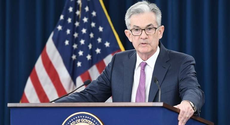 powell-fed-770-europa-press.jpg