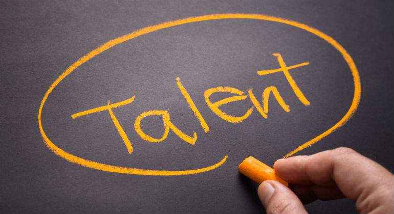 talento-defini.jpg