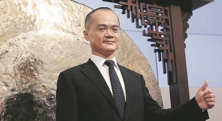 wang-xing-meituan.jpg