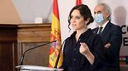 Críticas a la Complutense y Ayuso por buscar rastreadores de coronavirus que trabajen de forma gratuita