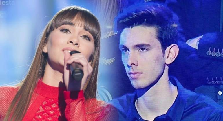 aitana-vicente.jpg