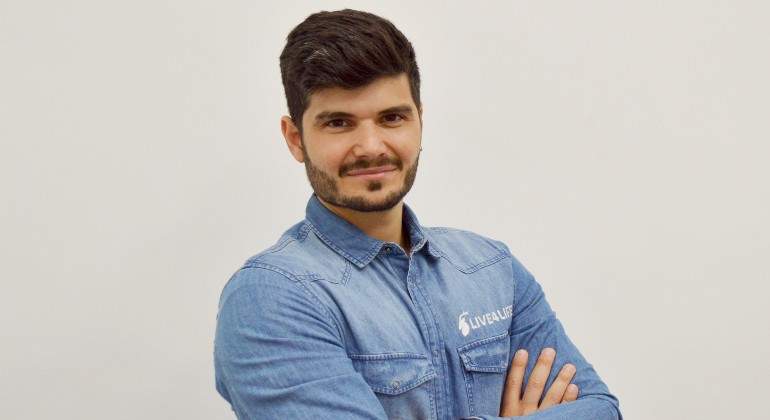 alberto5.jpg