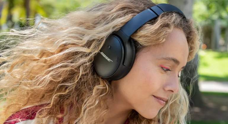 bose-quietcomfort-3.jpg