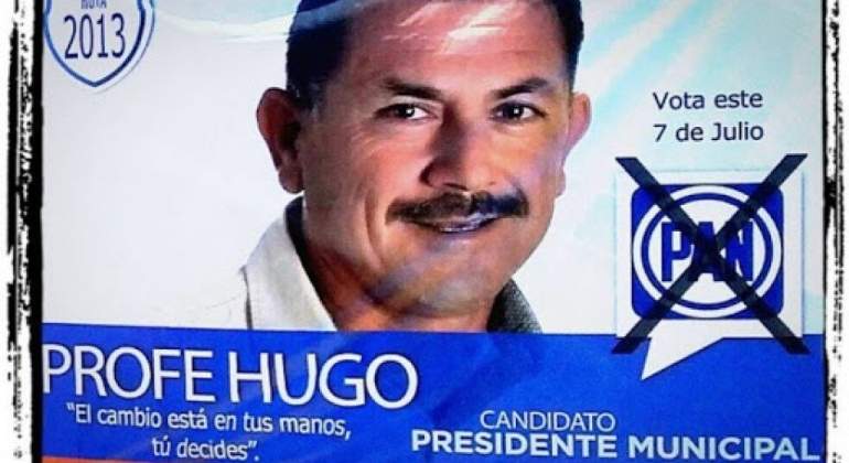 hugo-miroslava-breach.jpg