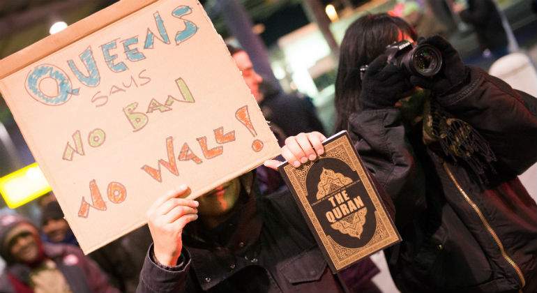 protestas-trump-aeropuerto-nueva-york.jpg