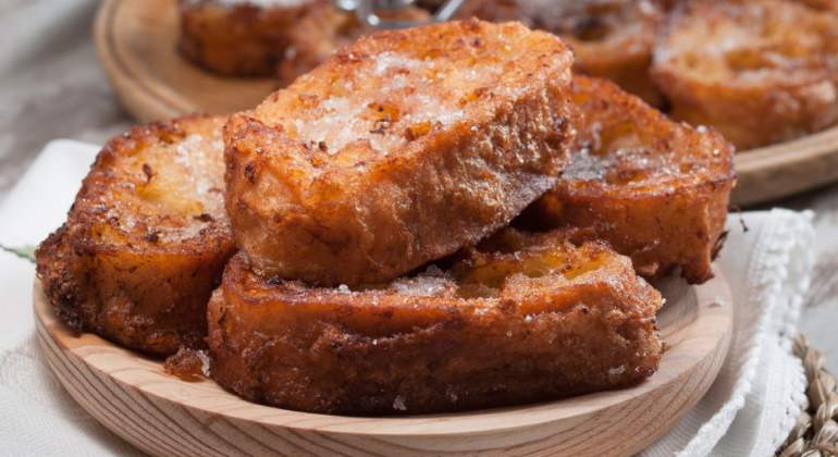 torrijas.jpg