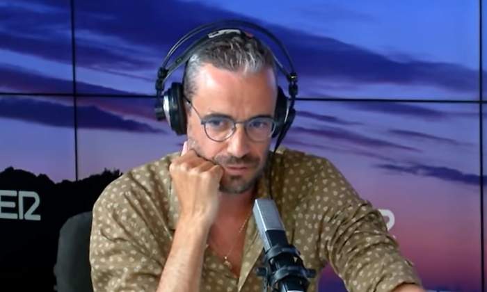 javier-gomez-casa-papel.jpg