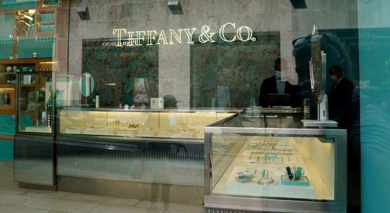 Tiffany-Co-Reuters-770.jpg