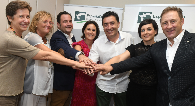 espanadueroproconsi.png