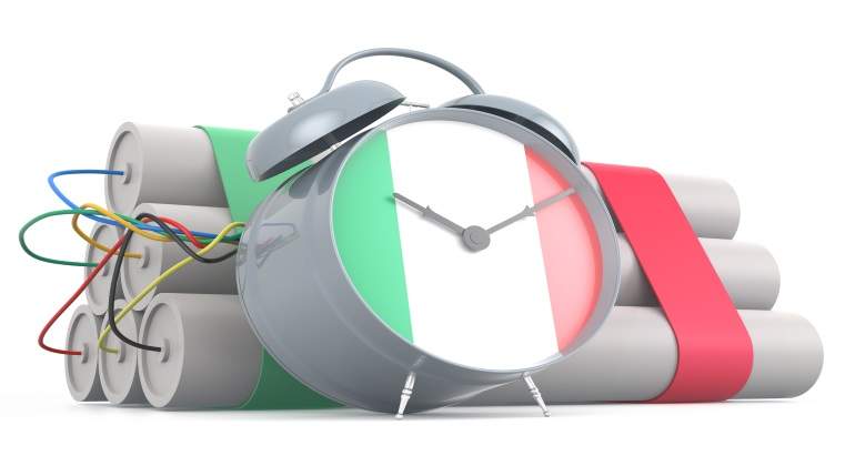 italia-crisis.jpg
