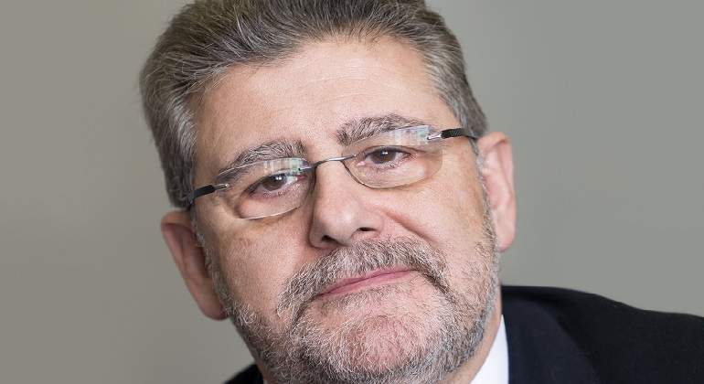 rector-zaragoza.jpg