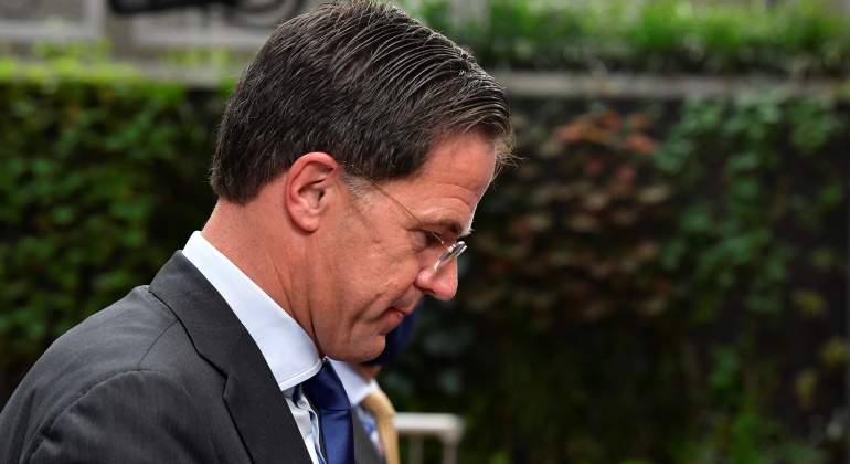 rutte-cabizbajo-reuters.jpg