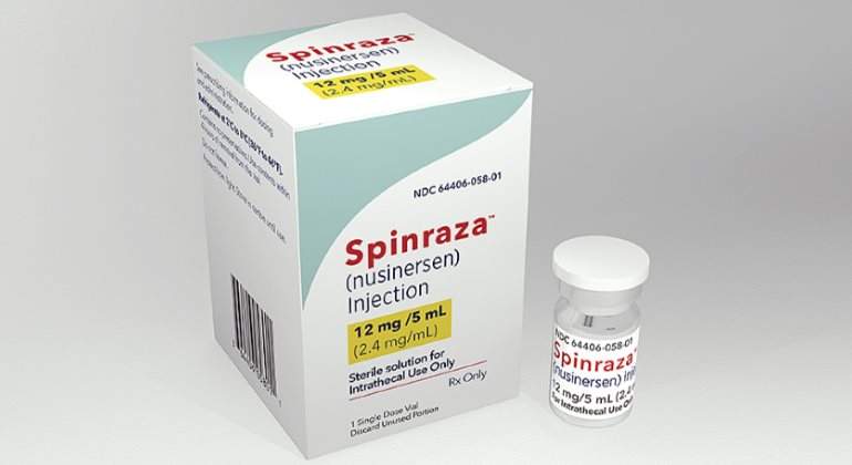 spinraza-770.jpg