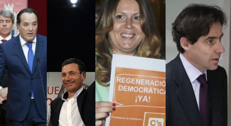 taboada-gomez-borox-lopez-madrid-montaje.jpg