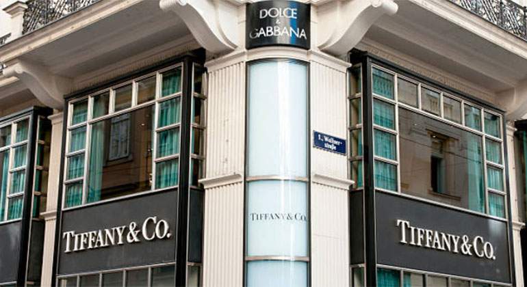 tiffany-reuters.jpg