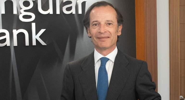 770x420_Javier-Marin.jpg