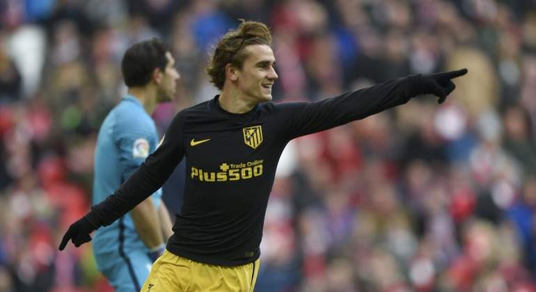 Griezmann-celebra-Athletic-2017-reuters.jpg
