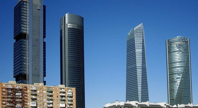 Madrid-edificios.jpg