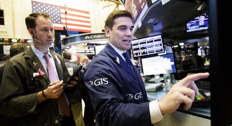 cierre-wall-street-bolsa-efe-770x420.jpg