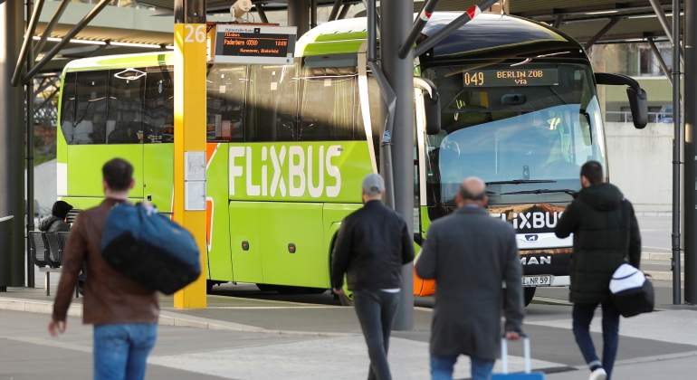 flixbus-maletas-estacion-autobuses-reuters.jpg