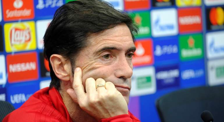 marcelino-rp-united-reuters.jpg