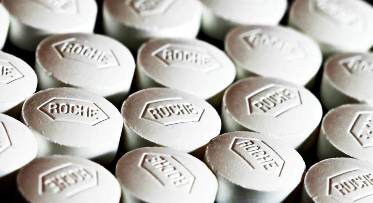 roche-pastillas-770-reuters.jpg