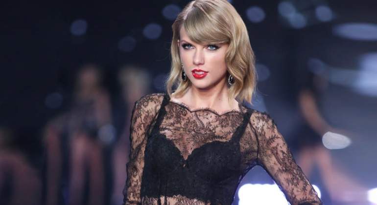 taylor-swift-embarazada770.jpg