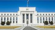 La Fed aprueba unánimemente los cambios en su meta de inflación dando pie a una era más larga de dinero barato