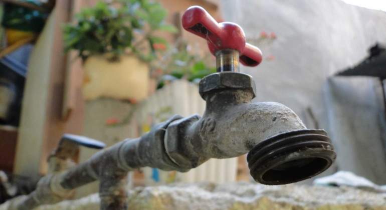 agua-cdmx.jpg