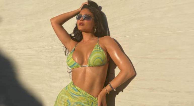 kylie-jenner-negocio-770.jpg