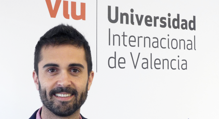 miguel-viu-defini.png