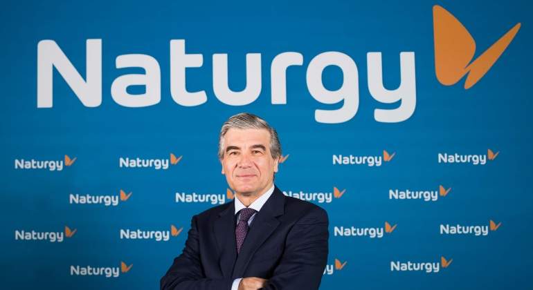 naturgy-reynes.jpg